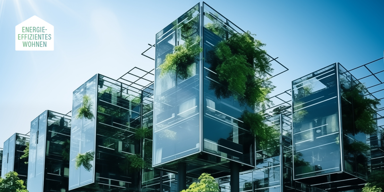 Smart Green Home bei TWE Elektrotechnik in Ellwangen